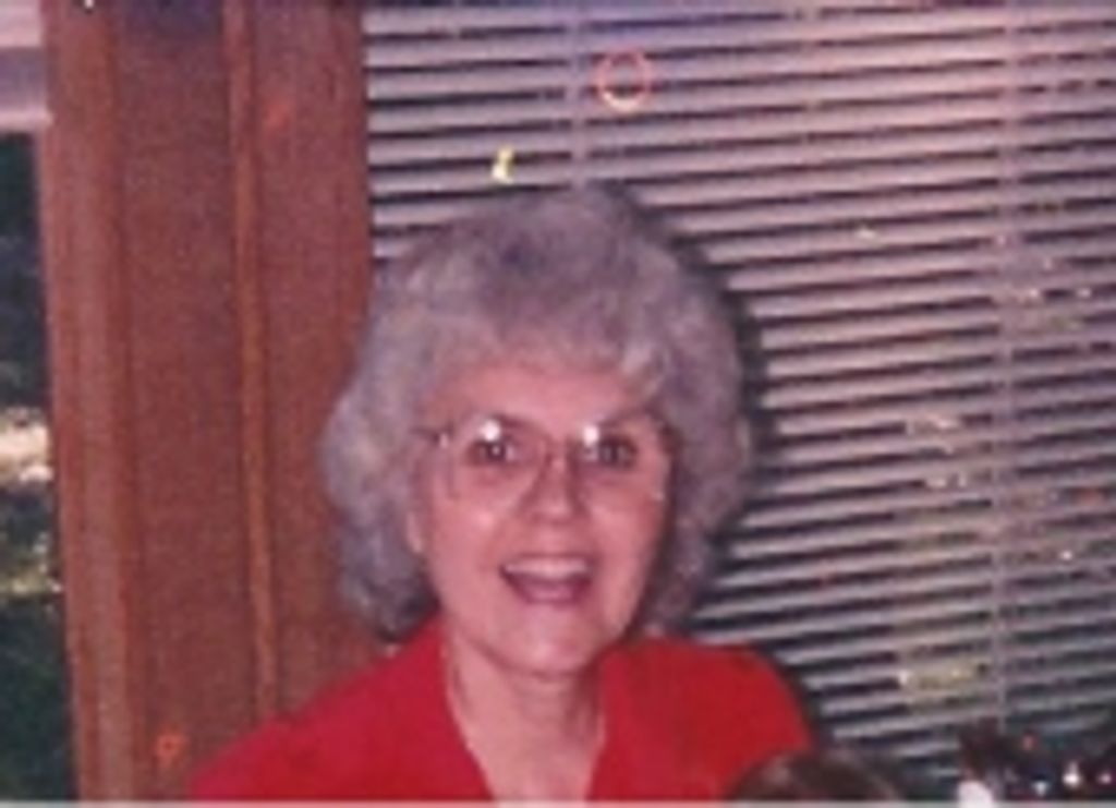 Rhea Theresa Miller