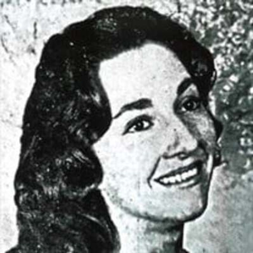 Freda Suelene "Sue" Mccutchen Profile Photo