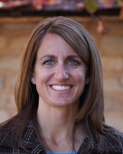 Kori Dyan Hyde's obituary image