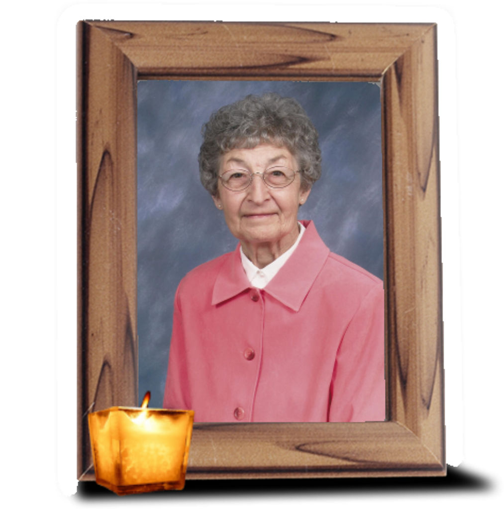 Rose Marie (Naze)  Andre Profile Photo