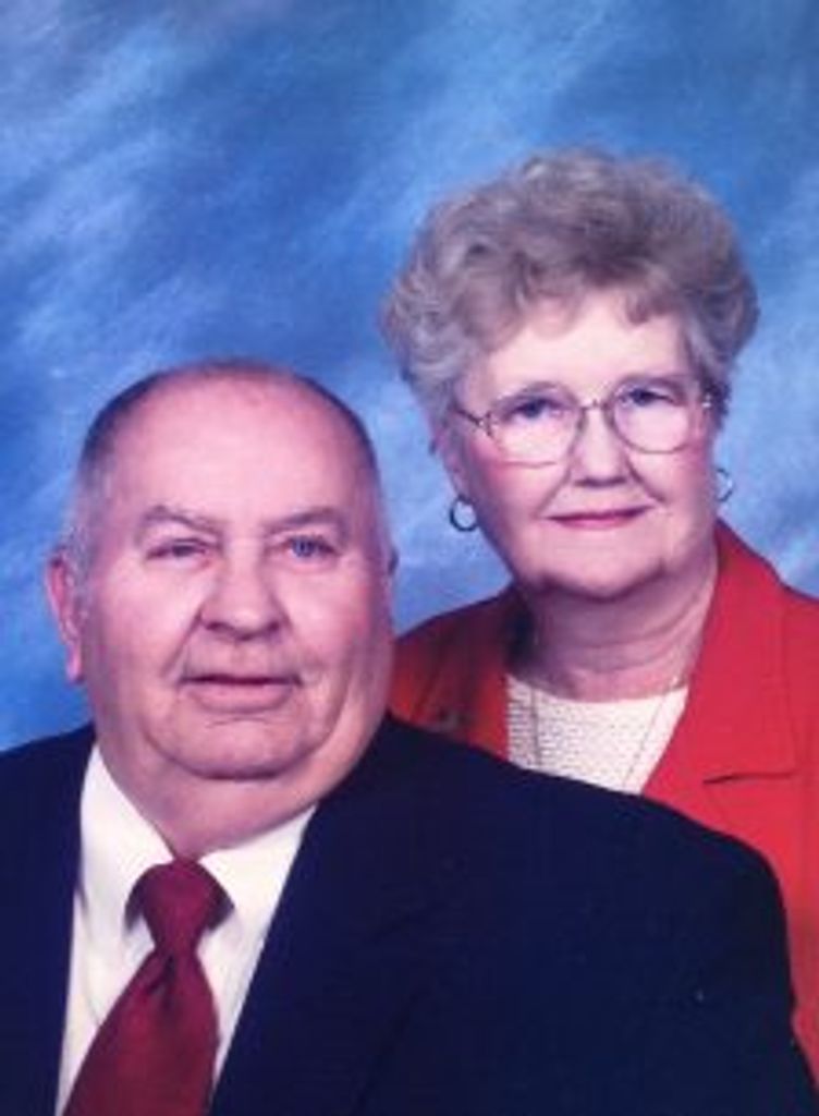 Ronald Duane Hale