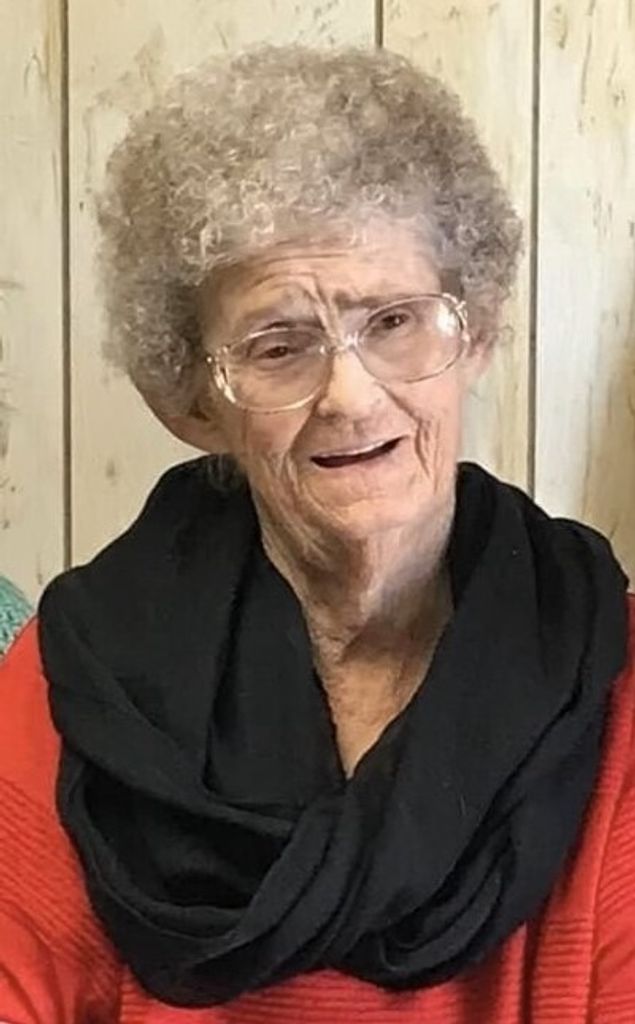 Lyndia Gail Doyal Profile Photo