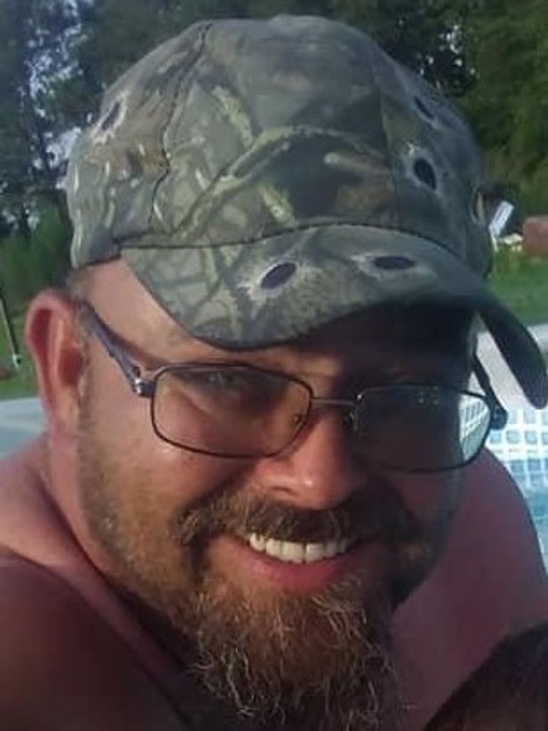 Stephen Anthony Watkins, Sr.