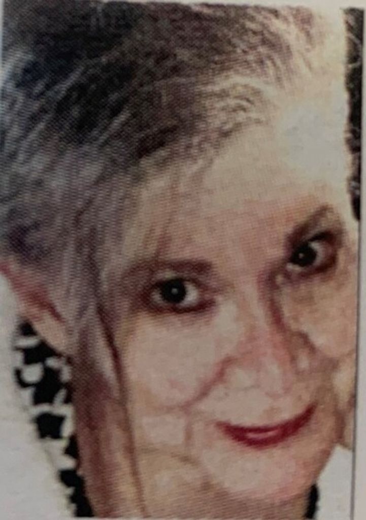 Deborah W Cavallo Profile Photo