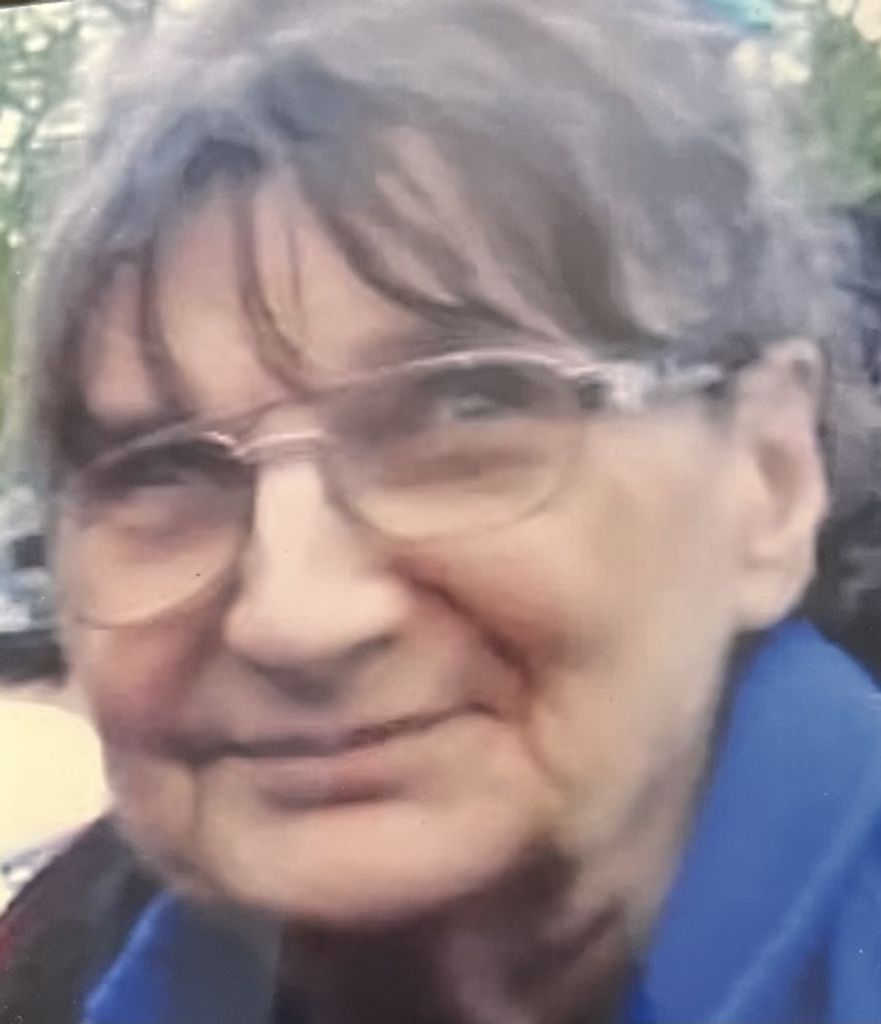 Joan F. (Langley)  Lema Profile Photo