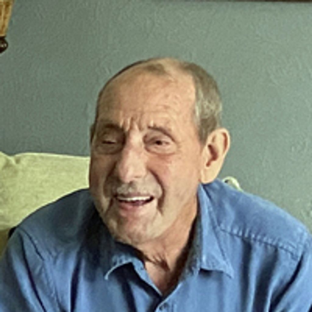 Donald Lee Blankenship Profile Photo