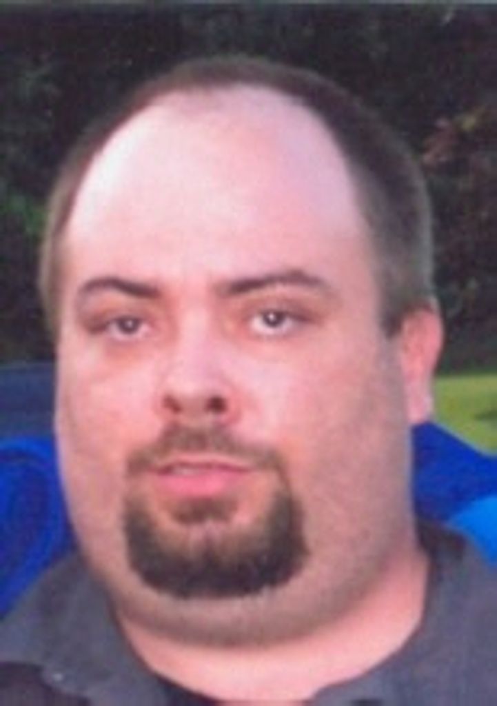 Thomas Joseph Mason