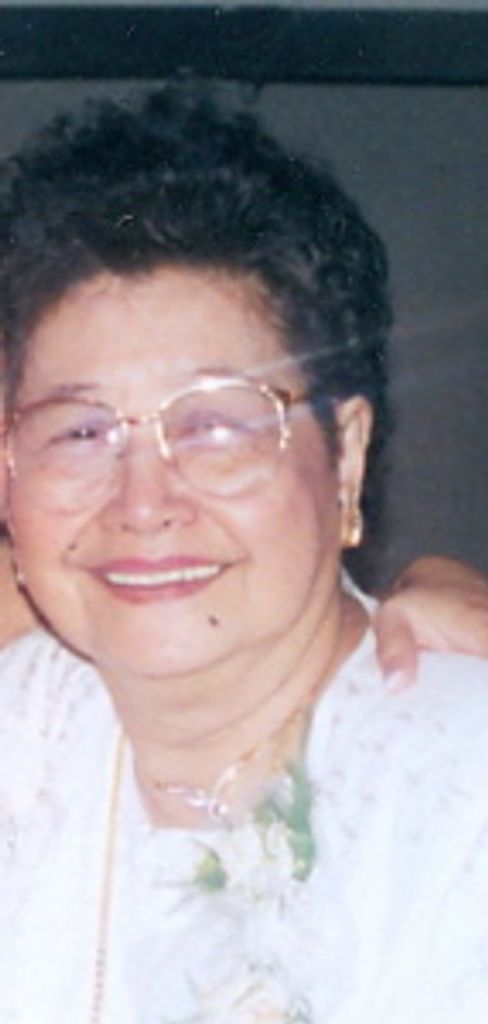 Salud Lodovica
