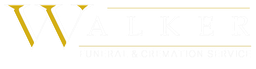 Walker Funeral & Cremation Service Logo