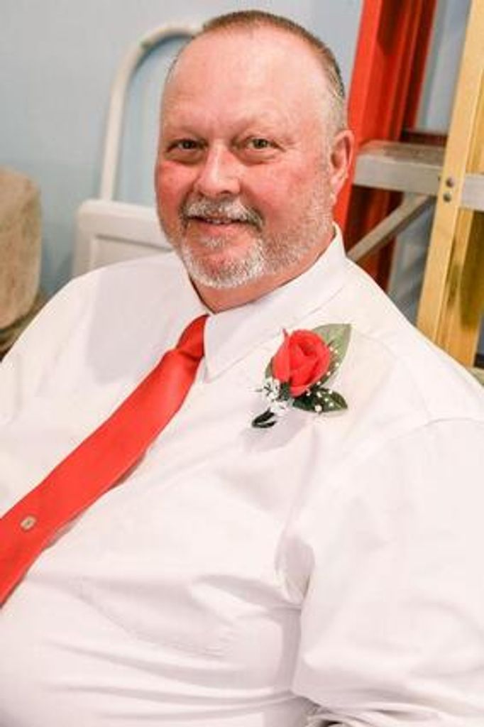 Robert Lewis Chelette