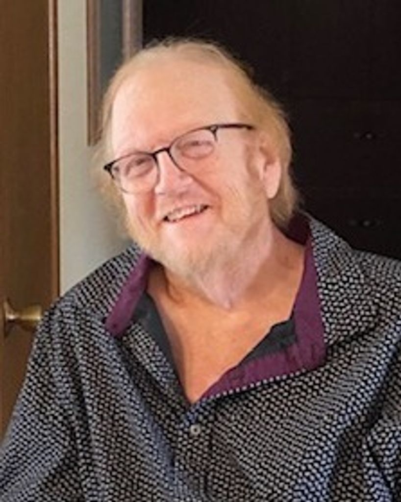 Douglas Dees Profile Photo