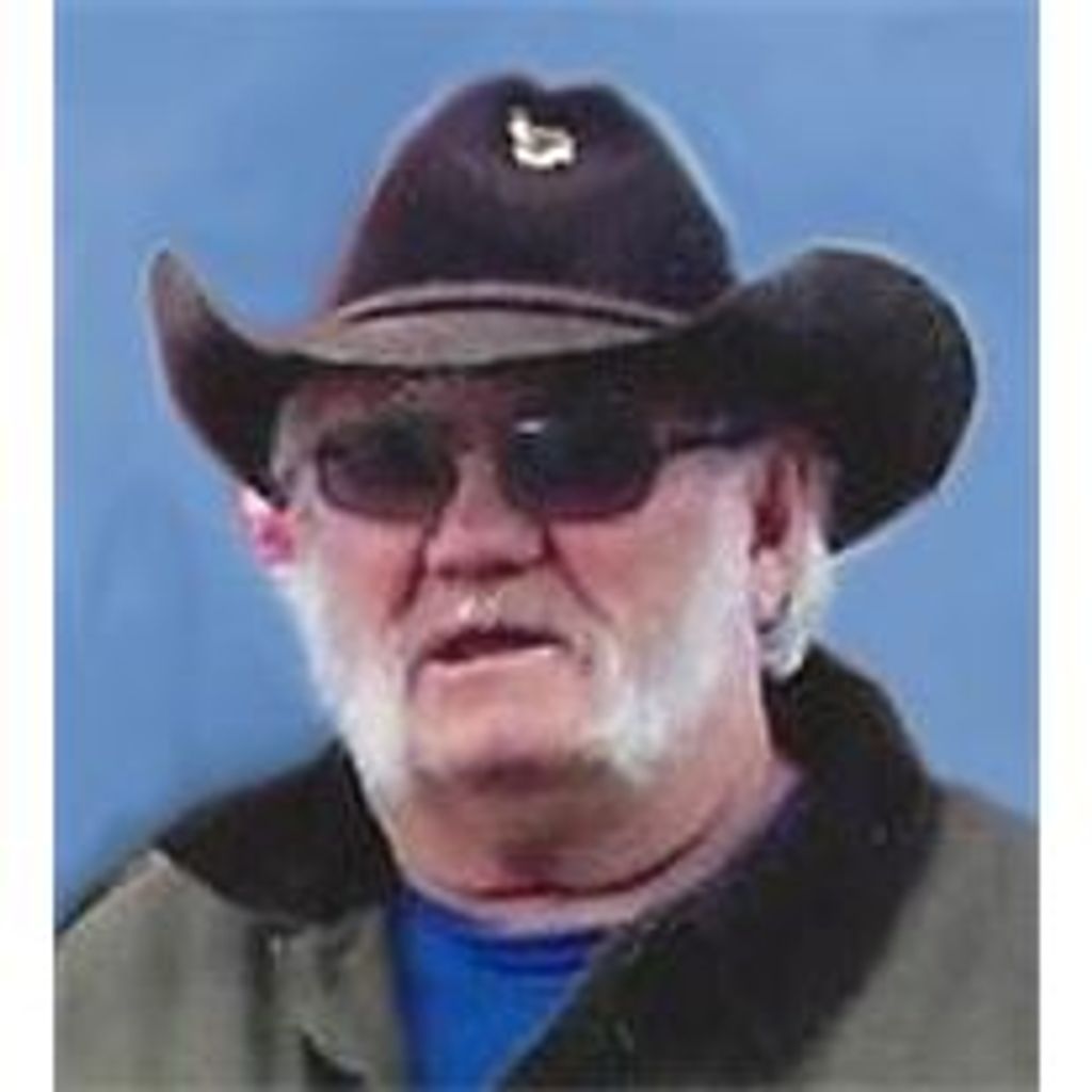 Edward Leroy Fletcher