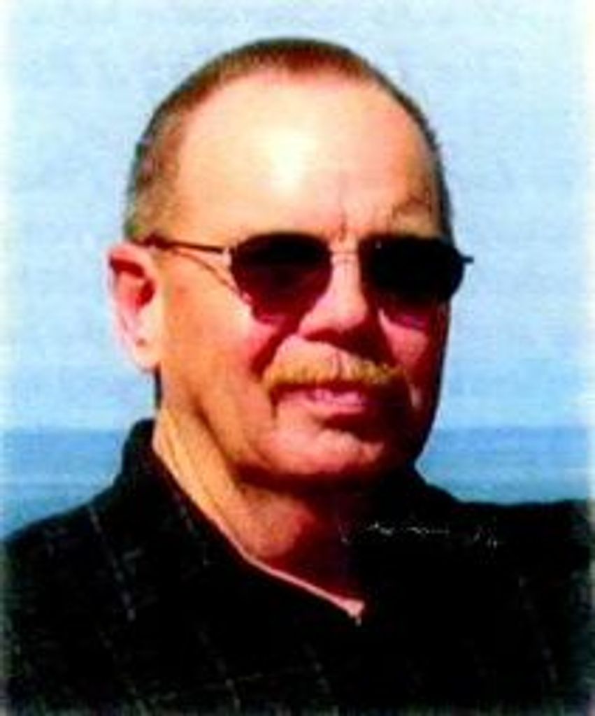 J. P. Rasco