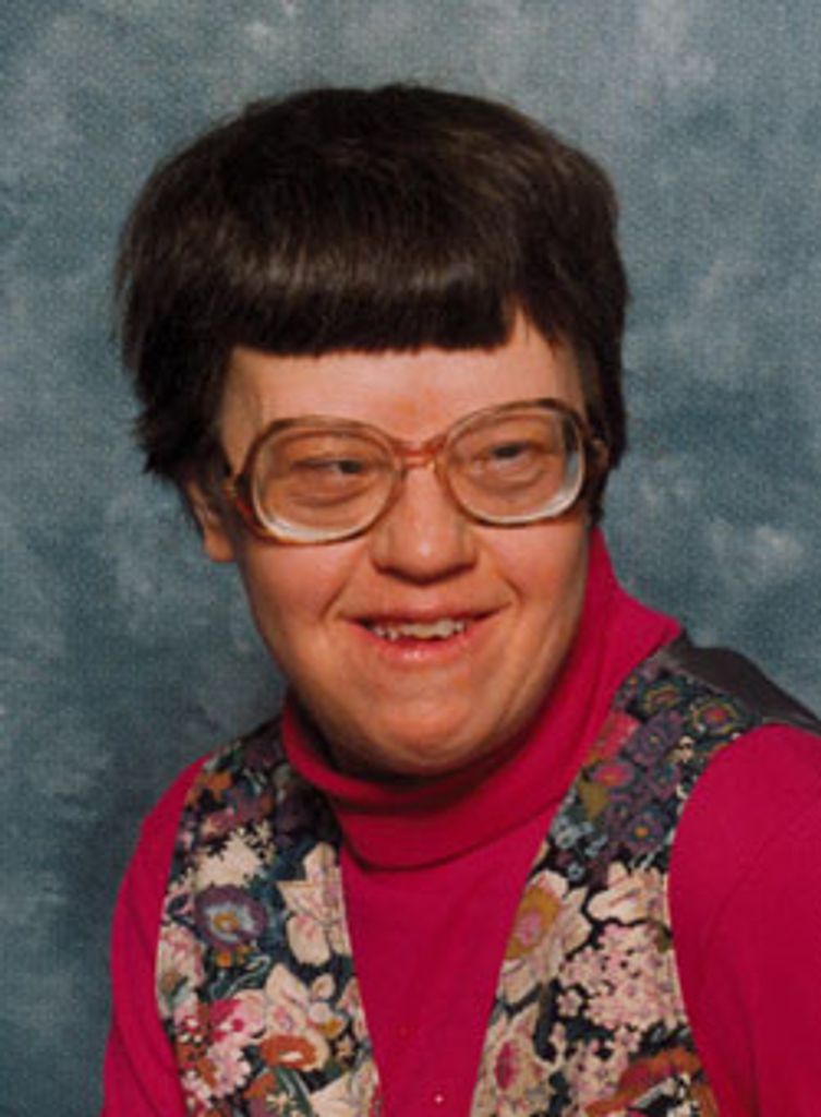 Janice I. Hoksbergen