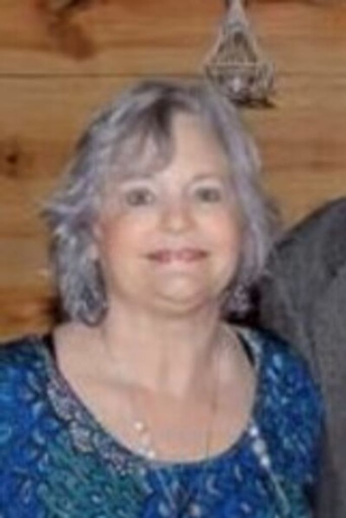 Jana Irene Mccool Profile Photo