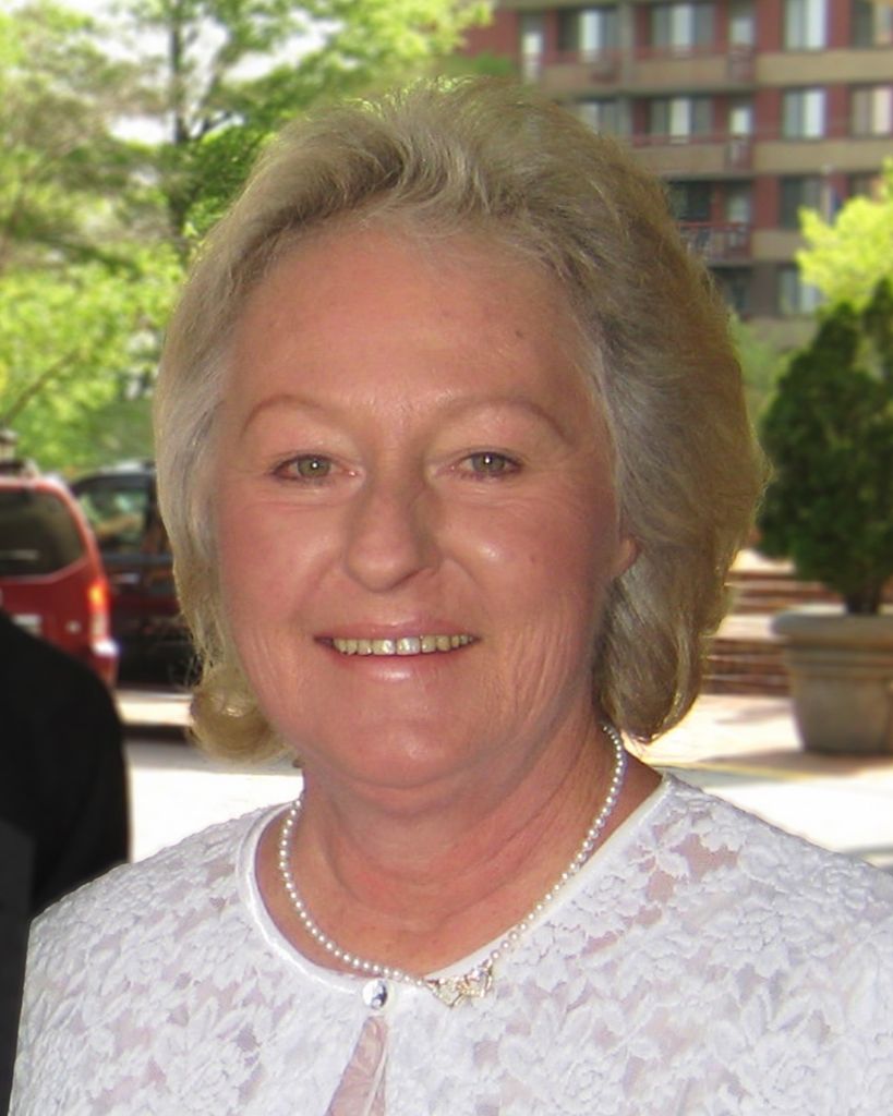 Karen L. Grady Profile Photo