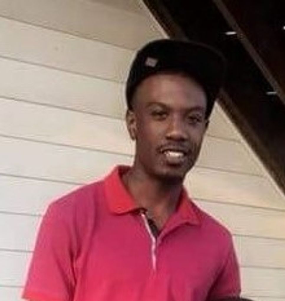 Malcolm Xavier "Staccs" Hiers Profile Photo