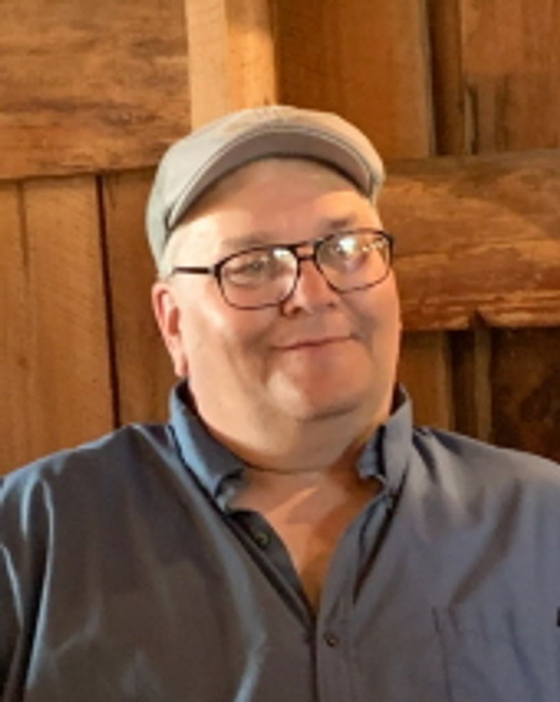 Nathan  V. Kovash