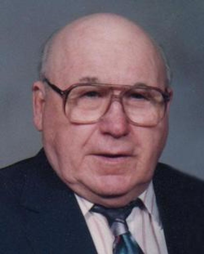 Adam Joseph Gange Profile Photo