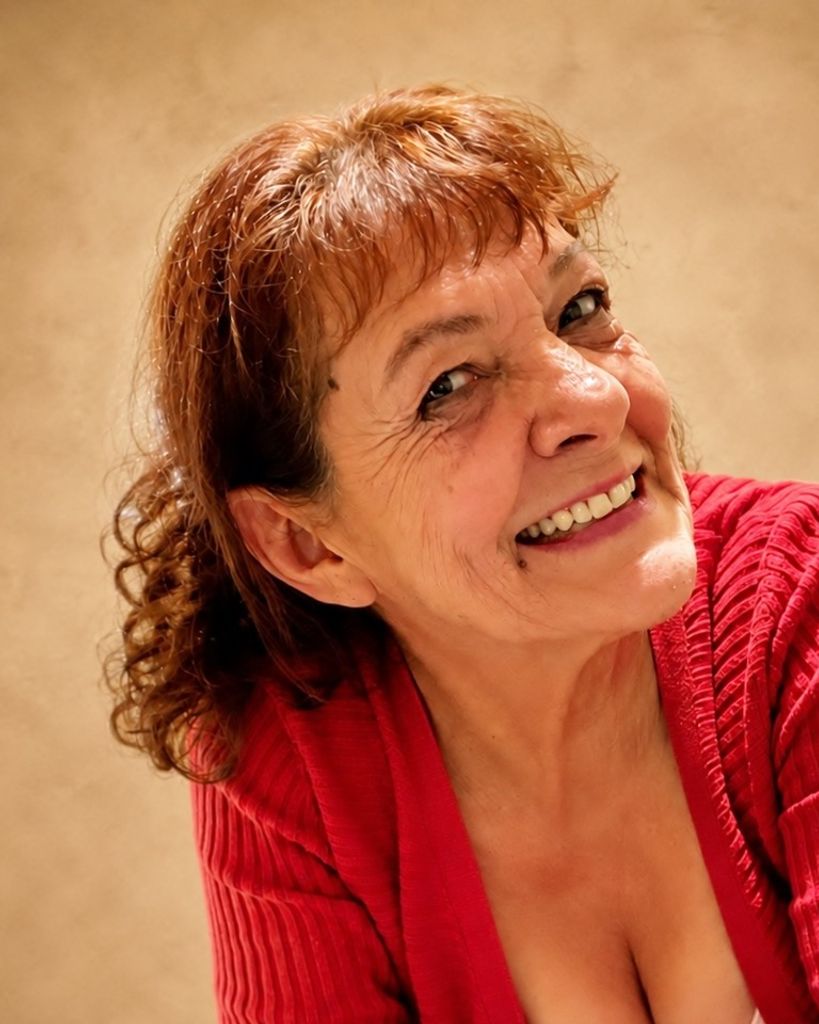 Jeanette L. Taylor Profile Photo