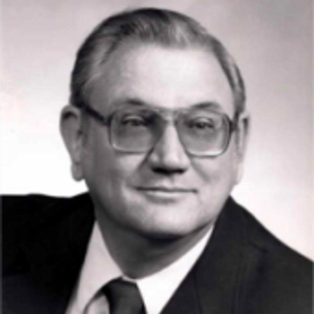 Ronald Gene Warnock