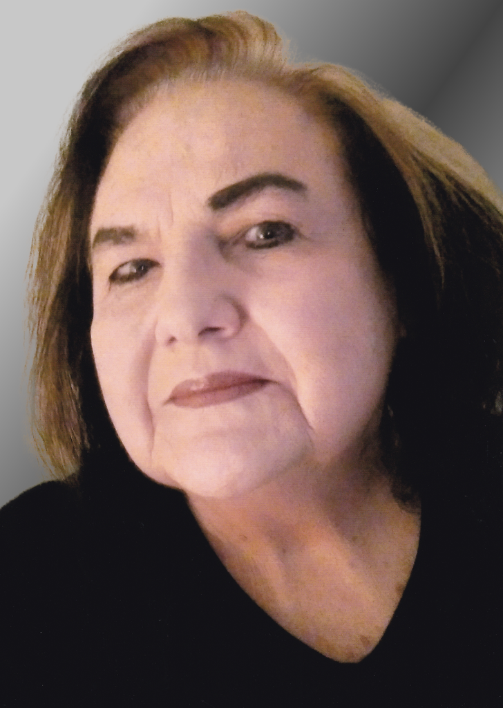 Linda Palmer Profile Photo