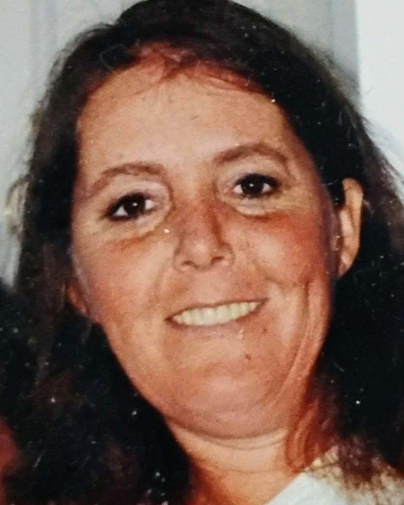 Catherine Leavitt Profile Photo