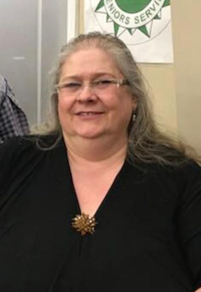 Linda Emley