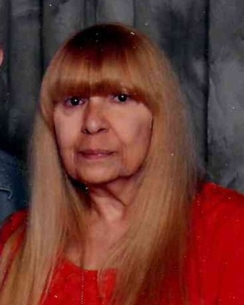 Terry J. Hashu Profile Photo