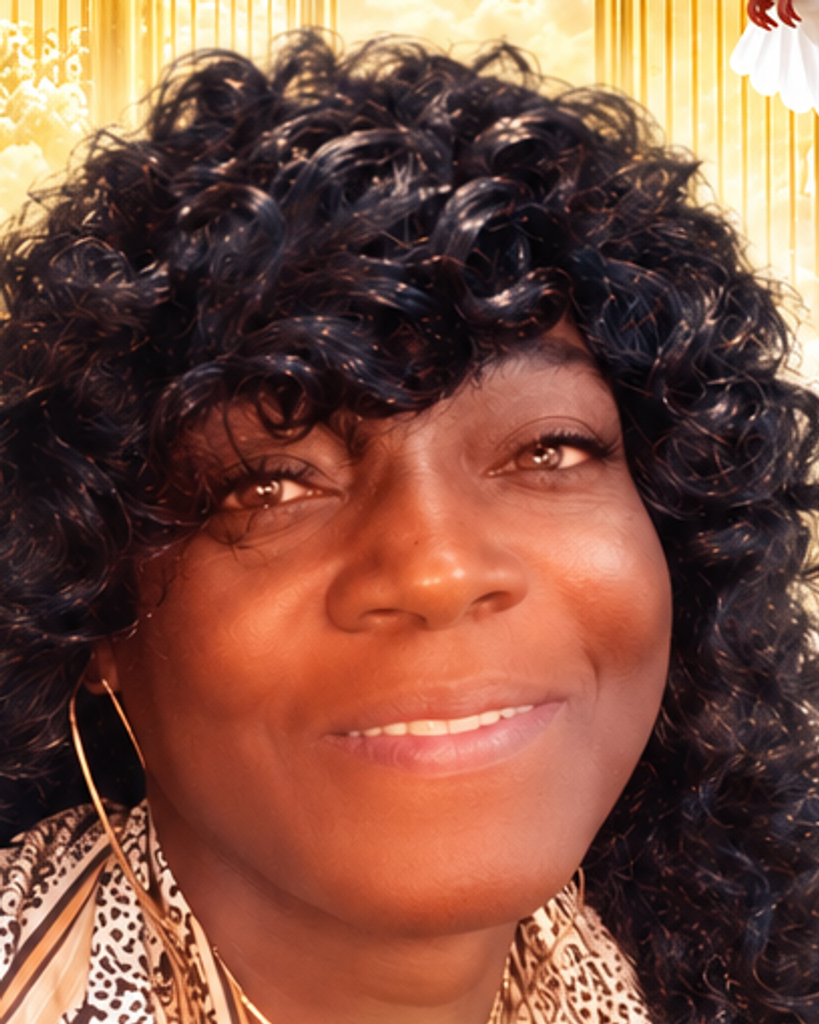 Sara Lee Carn Profile Photo