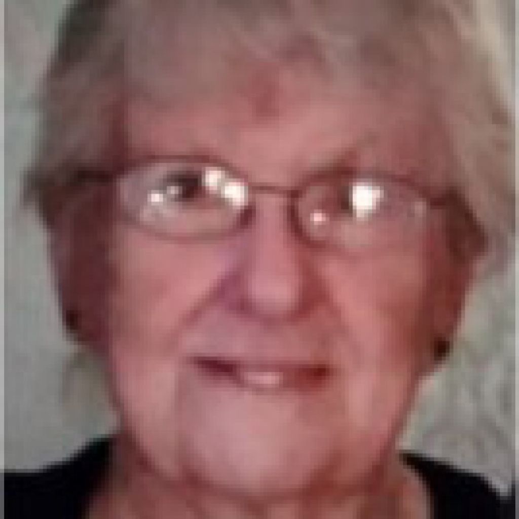 Margaret L. Beissel Profile Photo