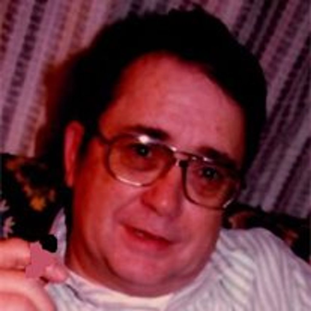 Carl E. Cousineau Profile Photo