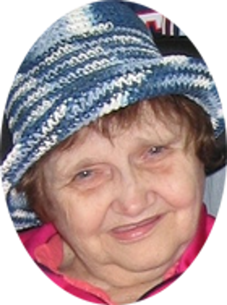 Mary A. Ferreira Profile Photo