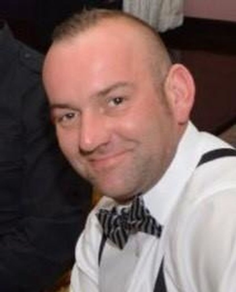 Jaroslaw Swiatek Profile Photo