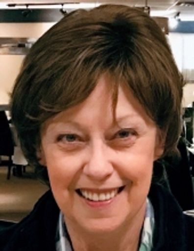 Janice M Guerzo Profile Photo
