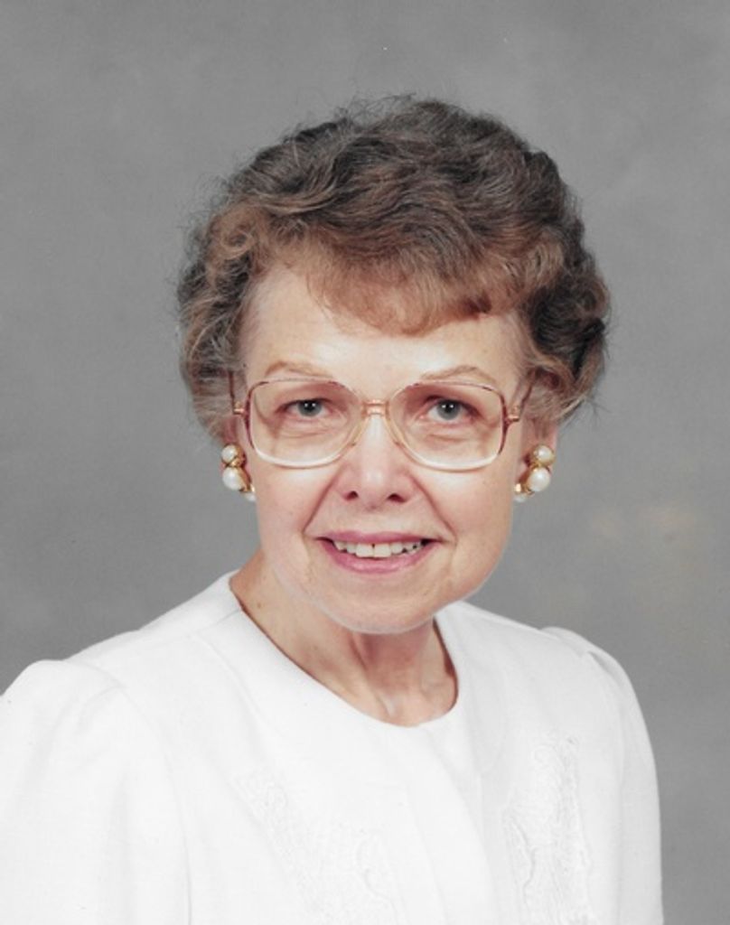 Nelda M. Fransen Profile Photo