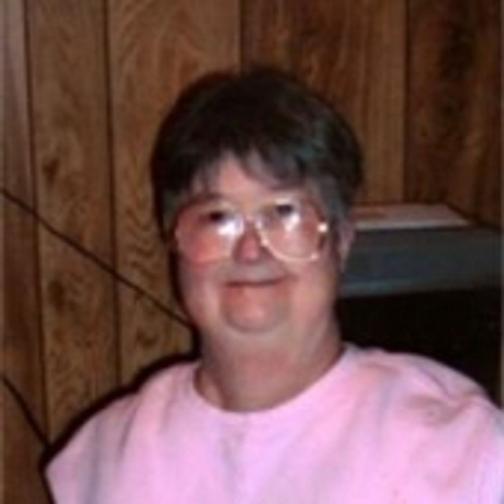 M. Blackman Williams