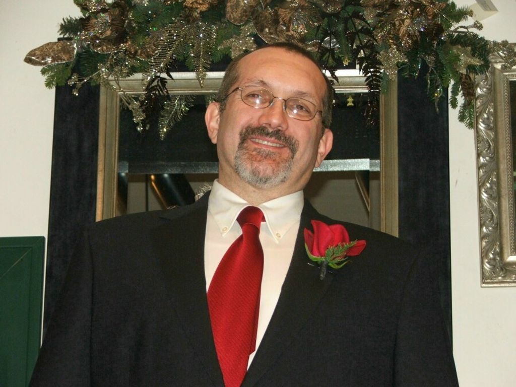 John Burns Profile Photo