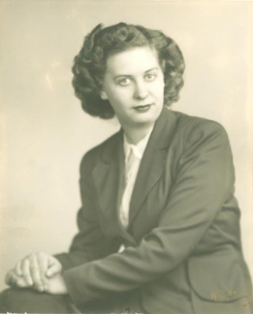 Kathryn J. Bruder Profile Photo