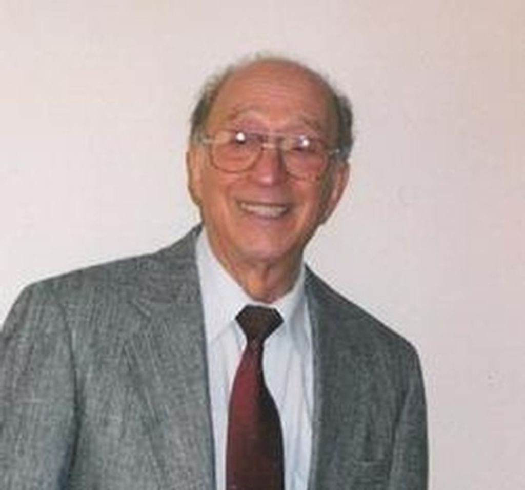 Anthony Princiotti