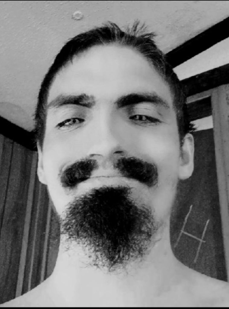 Micheal (Mikey) Stanley Profile Photo