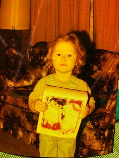 Holly Lynn Quigley photo gallery thumbnail 64 of 106