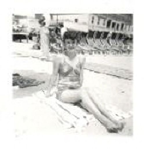 Freda R. Jones photo gallery thumbnail 50 of 58