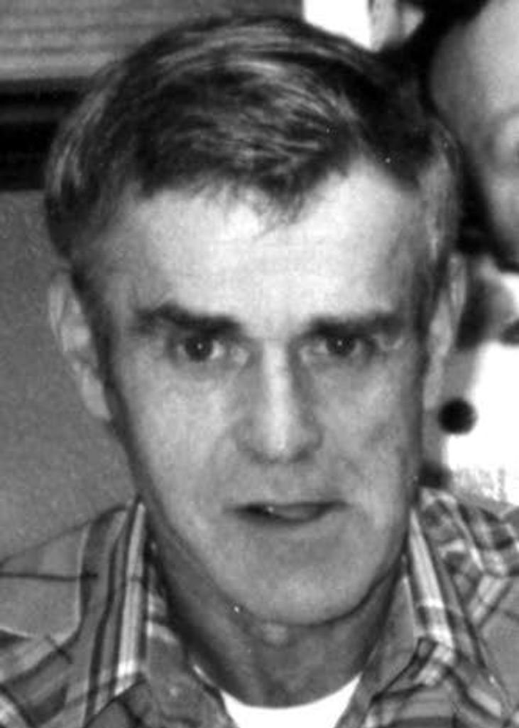 John Bryan Profile Photo