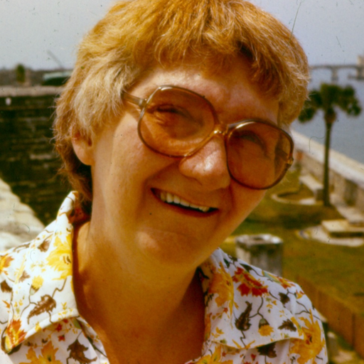 Anne T. Minnich photo gallery thumbnail 1 of 1