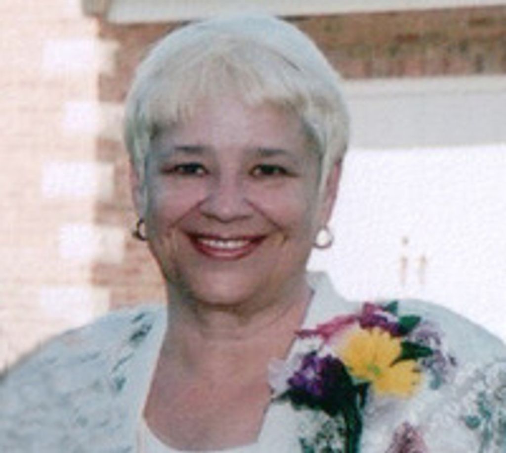 Maradee Peck