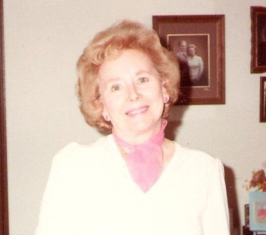 Irma A. (Koivu) Pekkanen Profile Photo