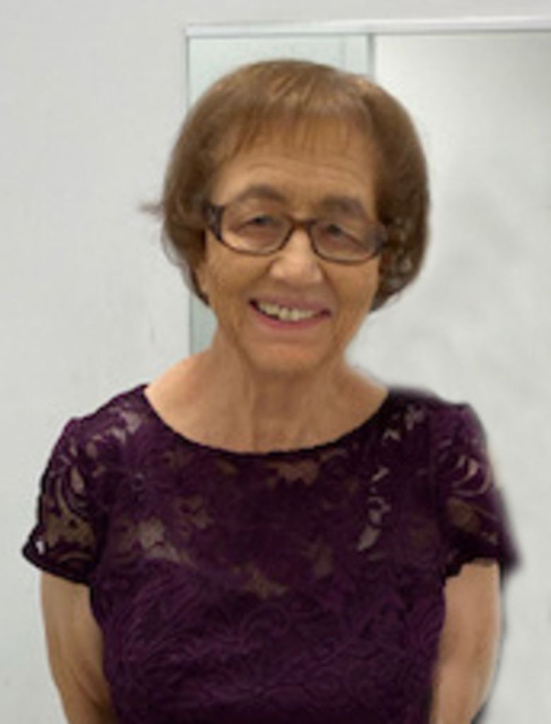 Donita Unruh Profile Photo