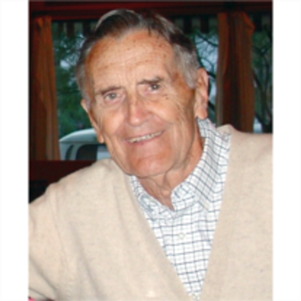 Robert James Mccorry