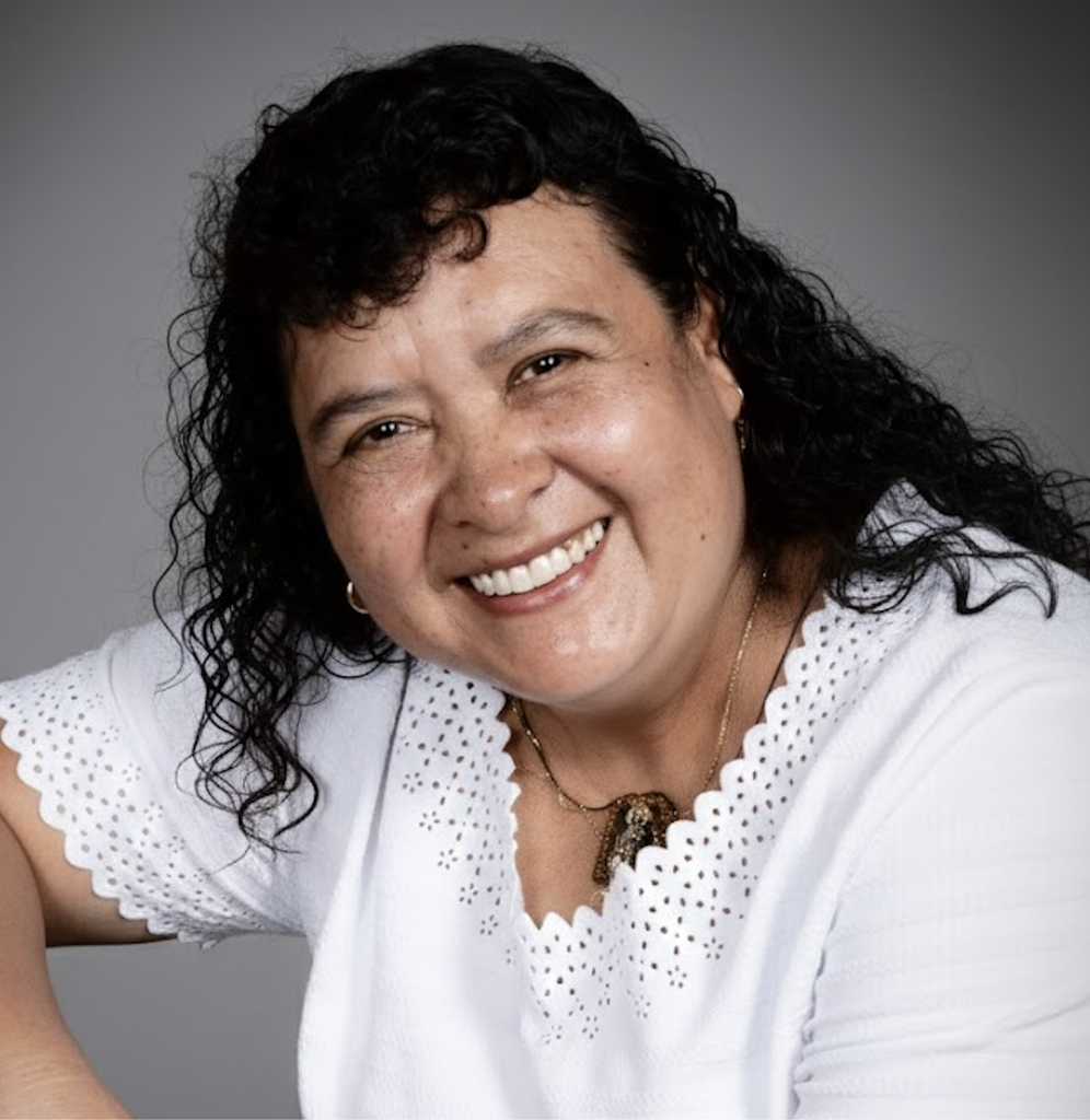 Dora Maria Molina Profile Photo